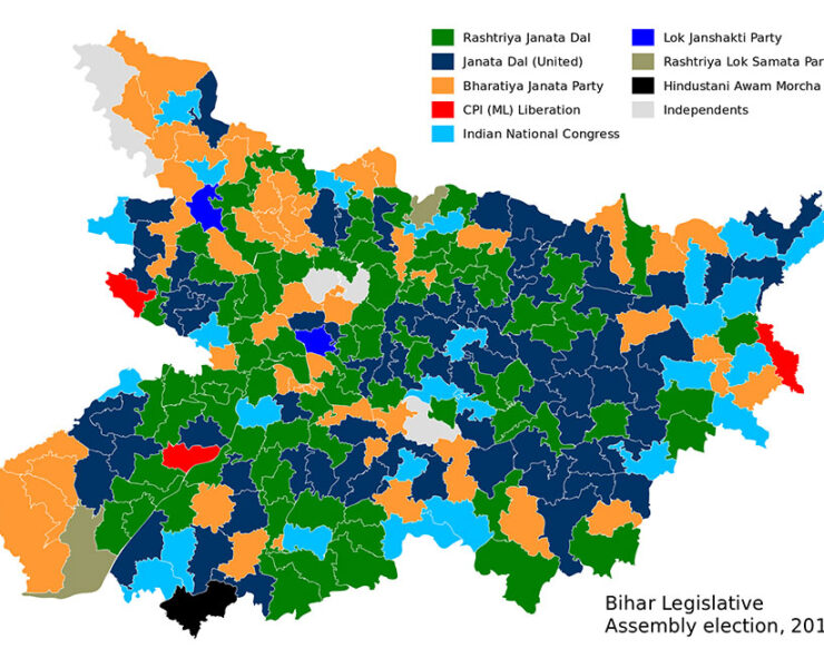 2015_Bihar_election_result