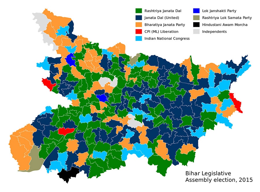 2015_Bihar_election_result