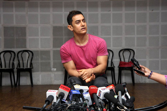 aamirkhan