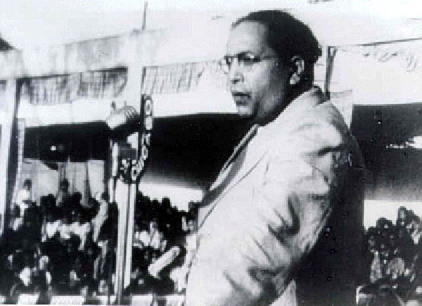 Ambedkar_speech_at_Yeola