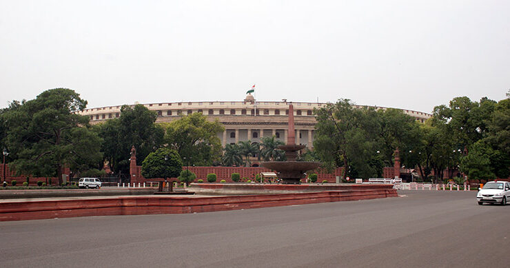 Sansad_Bhavan-1