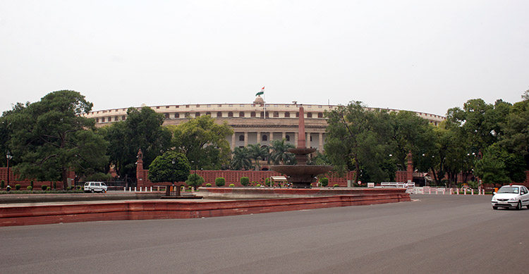 Sansad_Bhavan-1