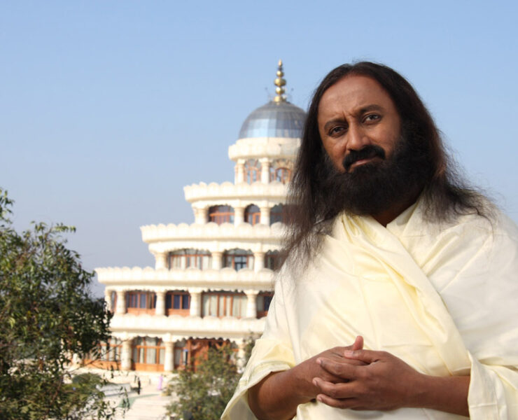 srisri