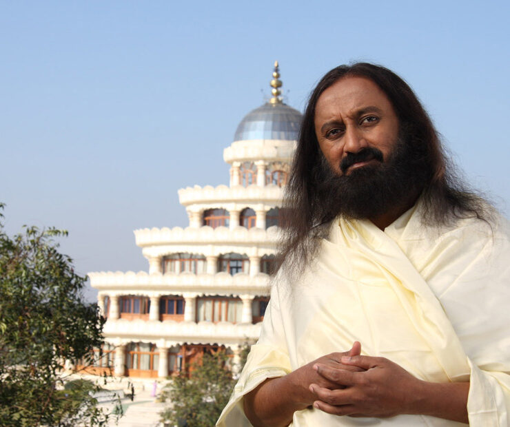 srisri