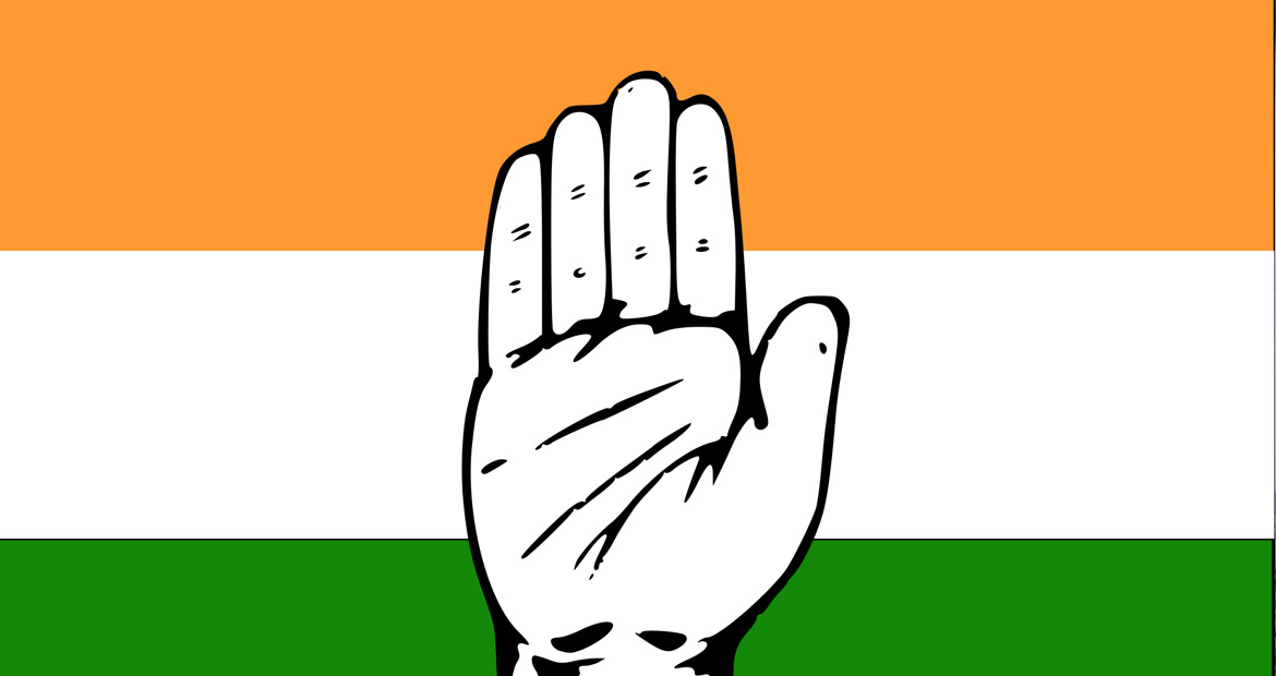 cong