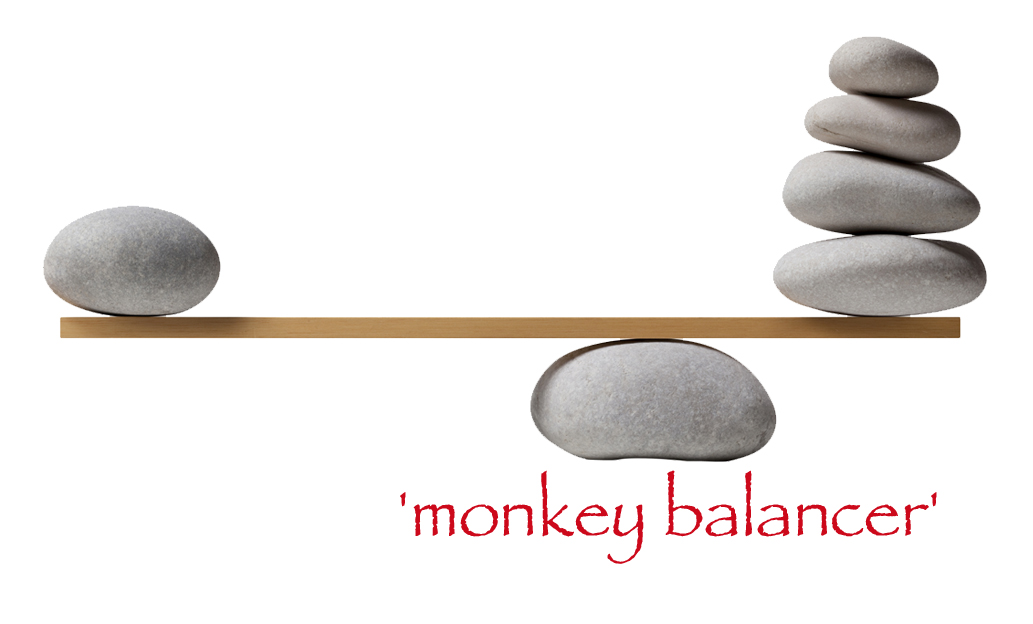 Balancing-stones copy