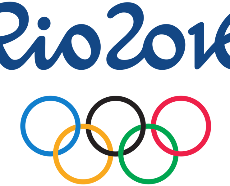 Rio_2016_logo