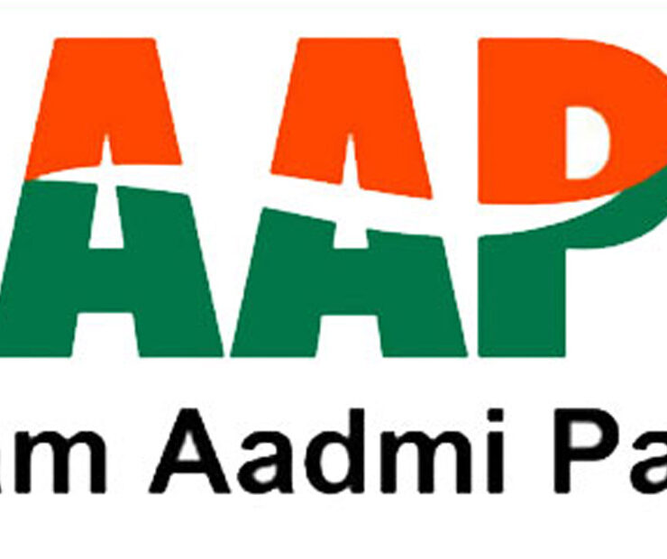 aap