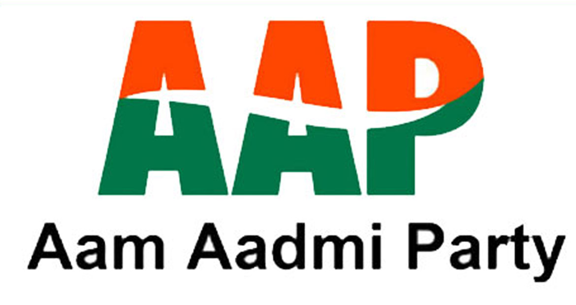 aap