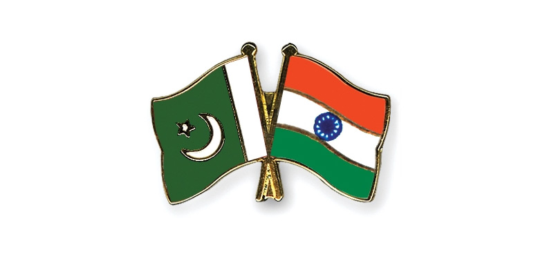 indopak