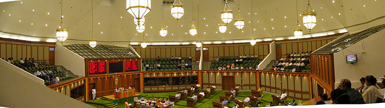 Goa_Assembly