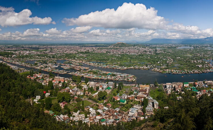 Srinagar_pan