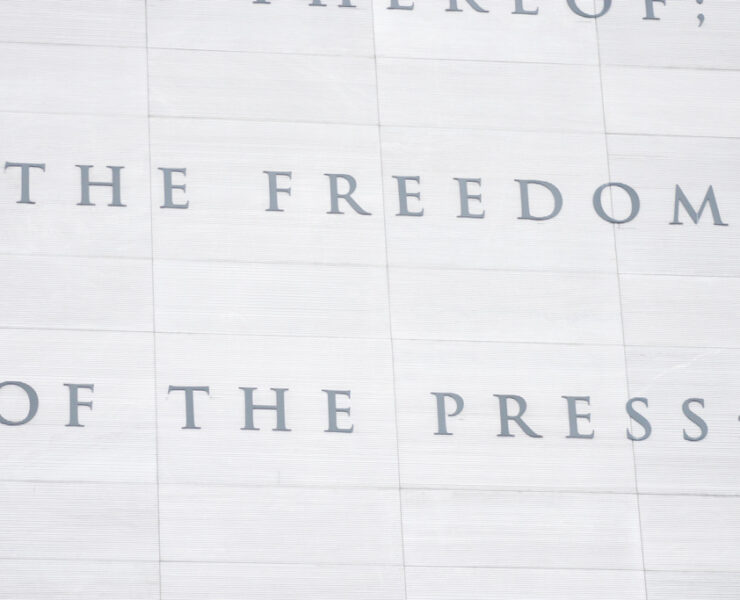 4556696520_63dc0e17a1_b