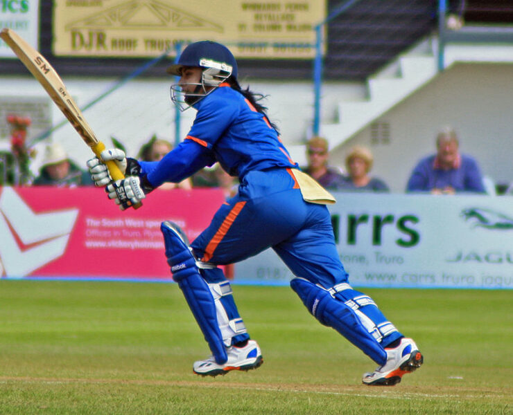 1024px-Mithali_Raj_Truro_2012