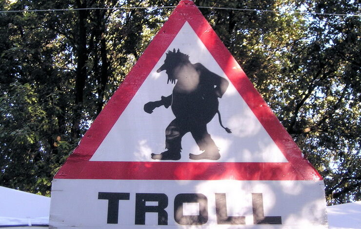 Troll_Warning