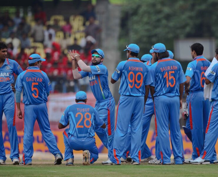 Indian_Cricket_Player