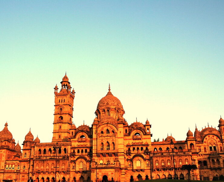 1024px-Laxmi_vilas_Palace,Vadodara,Gujarat,India