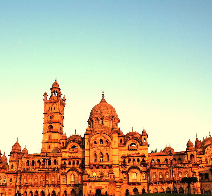 1024px-Laxmi_vilas_Palace,Vadodara,Gujarat,India