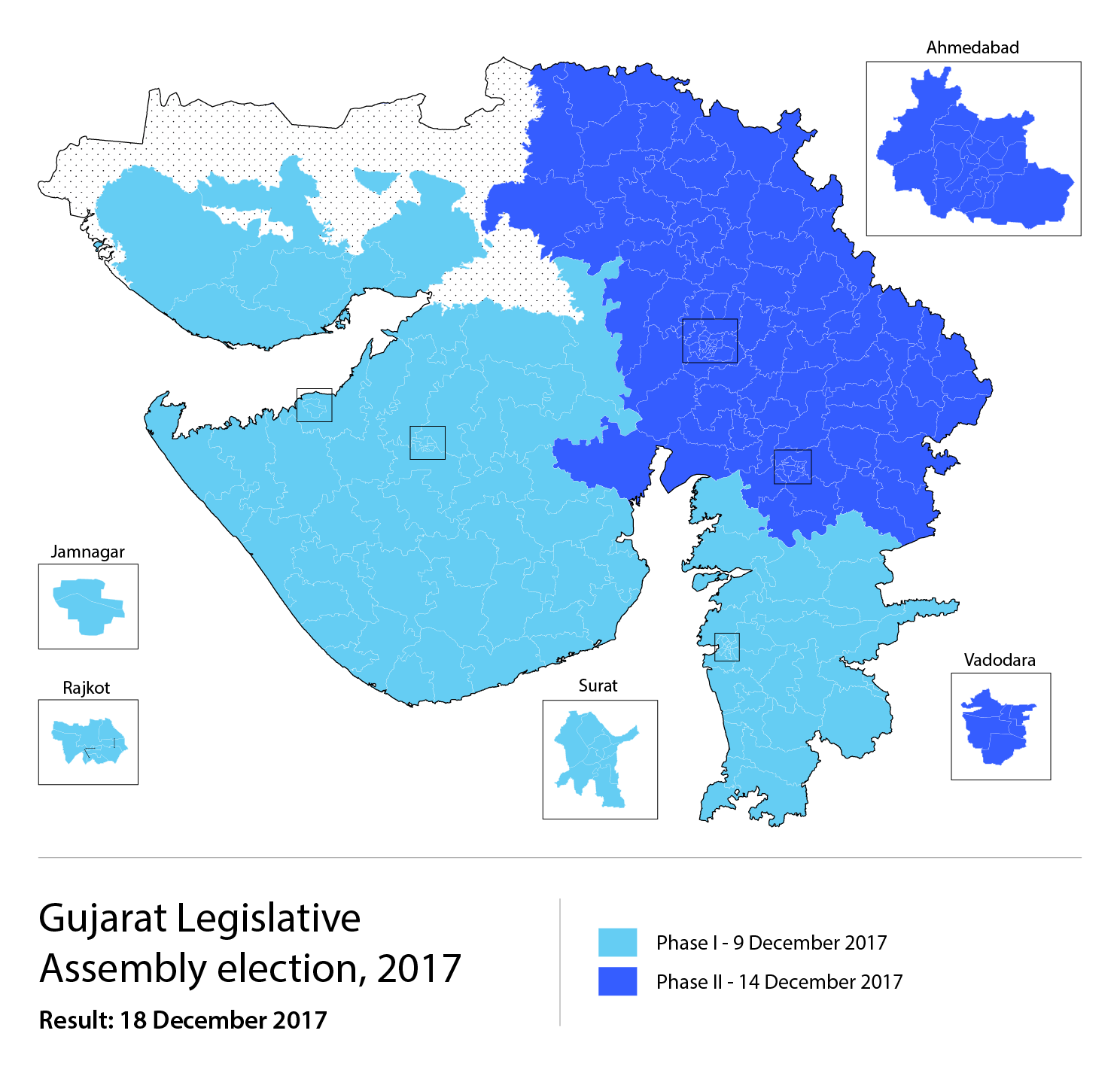 Gujarat_election_schedule,_2017