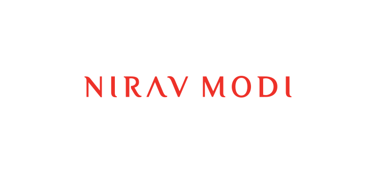 Nirav_Modi