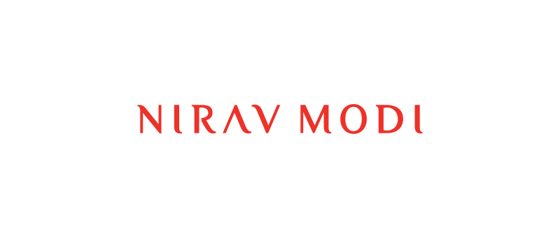 Nirav_Modi