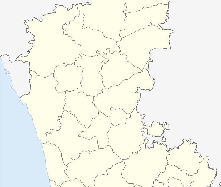 708px-India_Karnataka_location_map