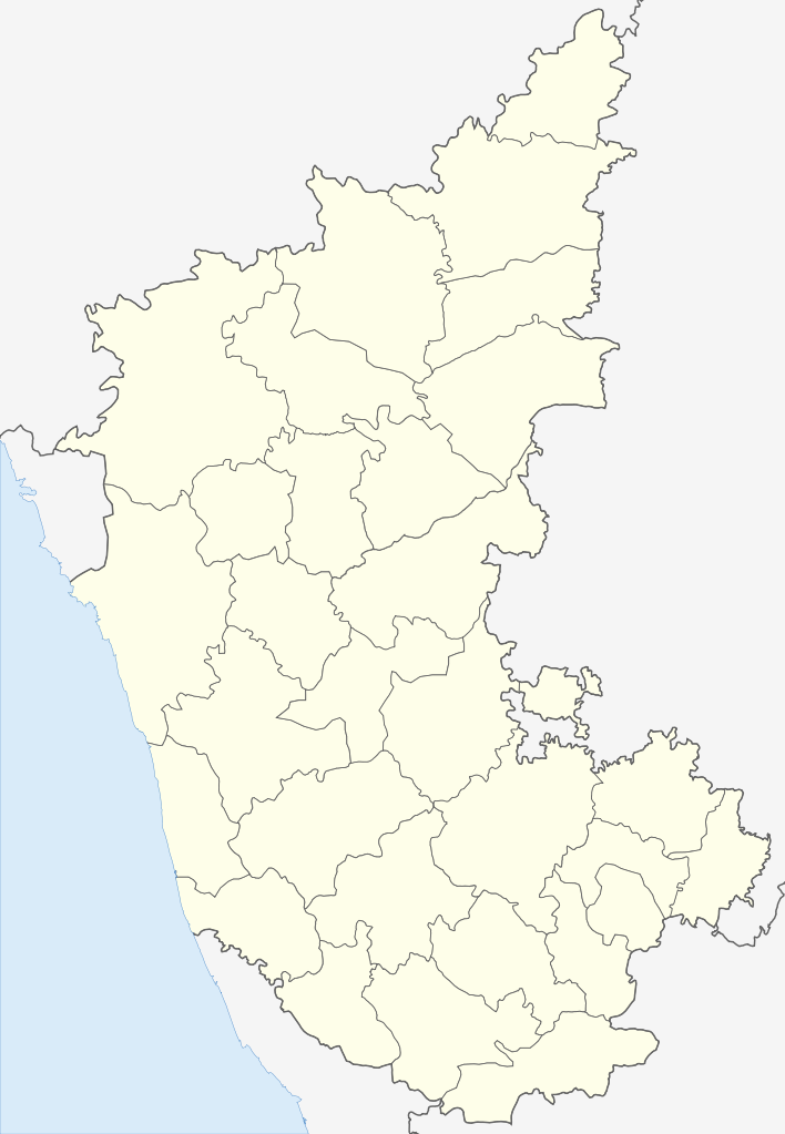 708px-India_Karnataka_location_map