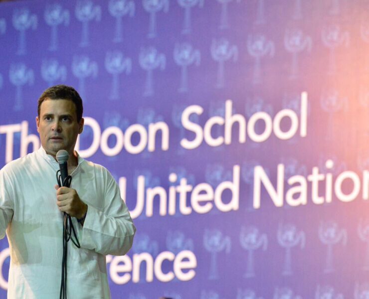 Rahul_Gandhi_at_The_Doon_School