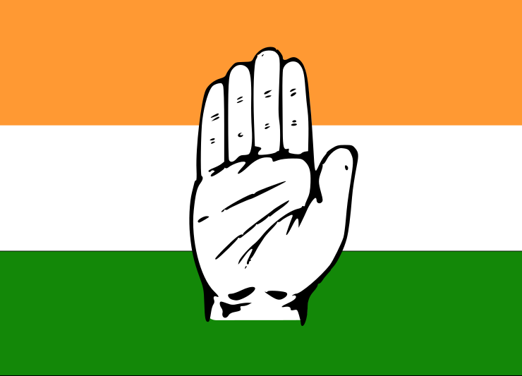 800px-Flag_of_the_Indian_National_Congress