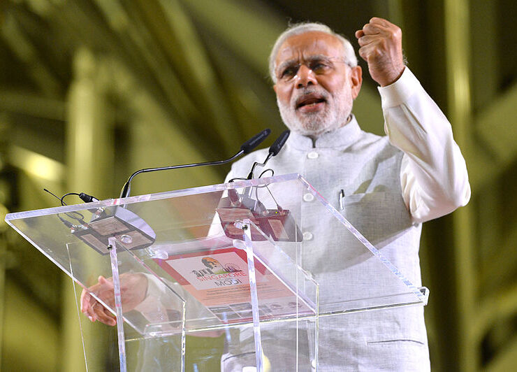 Prime_Minister_Narendra