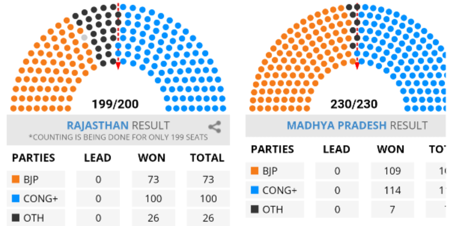 Screenshot_20181212-134843