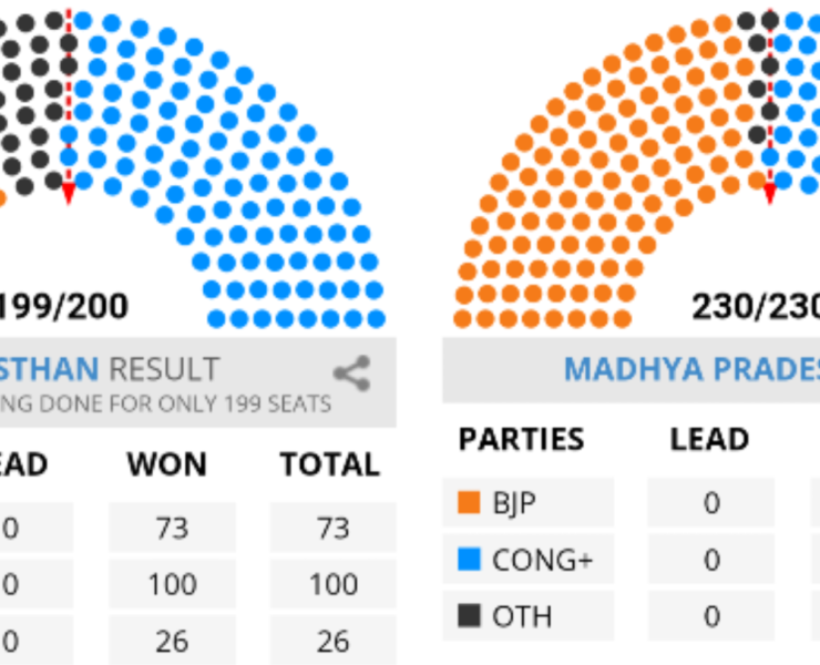 Screenshot_20181212-134843