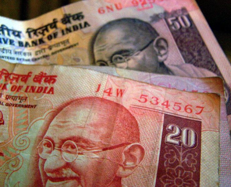 India_Money