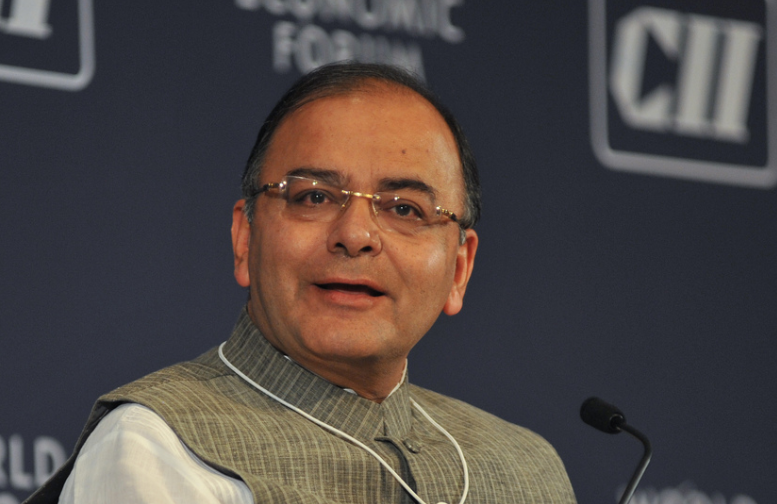 Screenshot_2019-08-30 Arun_Jaitley_at_the_India_Economic_Summit_2010_cropped jpg (JPEG Image, 829 × 1024 pixels) - Scaled ([