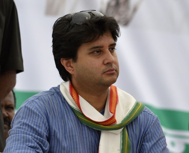 1132px-Jyotiraditya_M