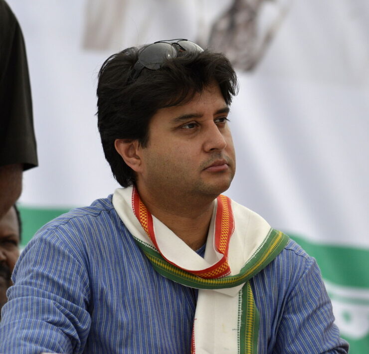 1132px-Jyotiraditya_M