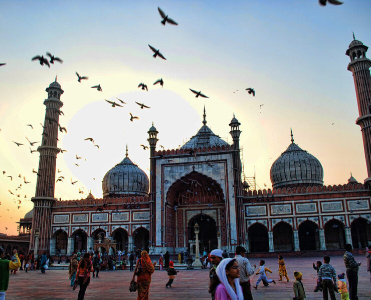 1024px-Jama_masjid_dilli6