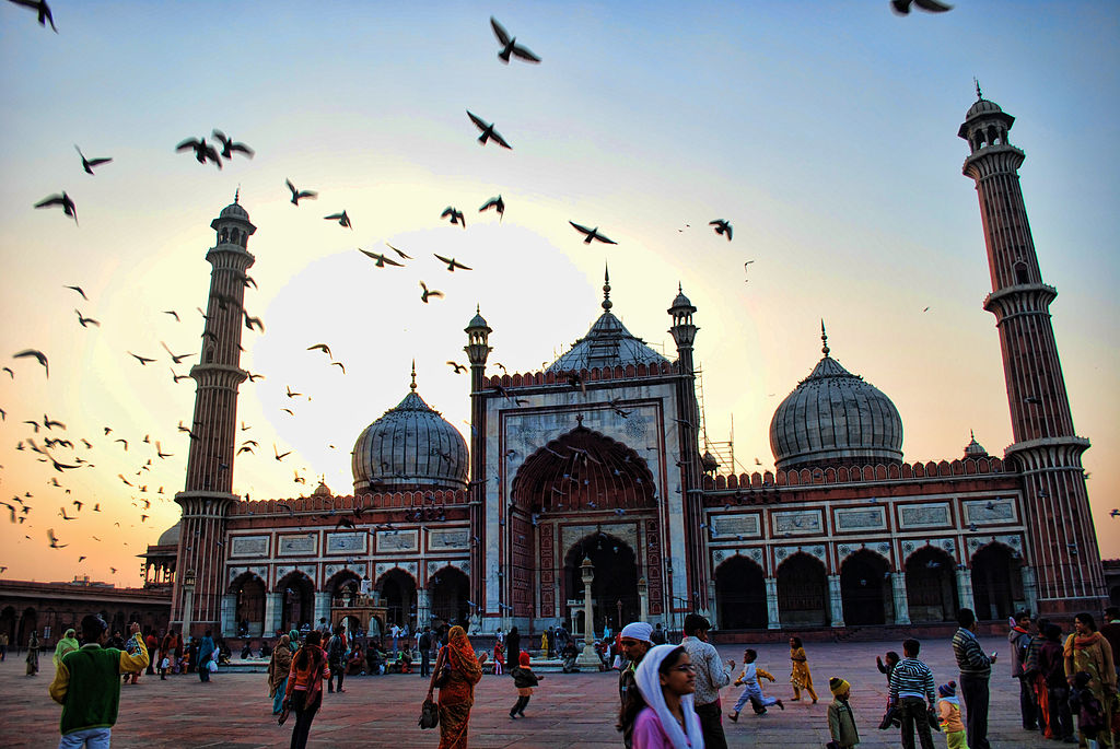 1024px-Jama_masjid_dilli6
