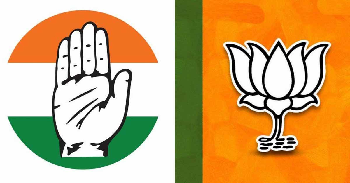 Of Dynasts and Democrats